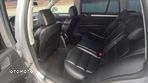 Skoda Superb 1.6 TDI GreenLine - 13