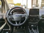 Ford EcoSport 1.0 EcoBoost GPF Titanium ASS - 10