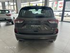 Ford Kuga - 6