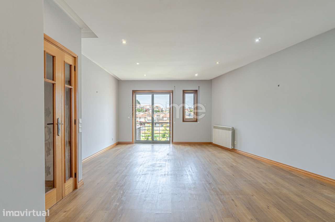 Apartamento T3 em Alfena - Grande imagem: 4/40