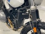 BMW R 1200 GS nineT Urban - 9