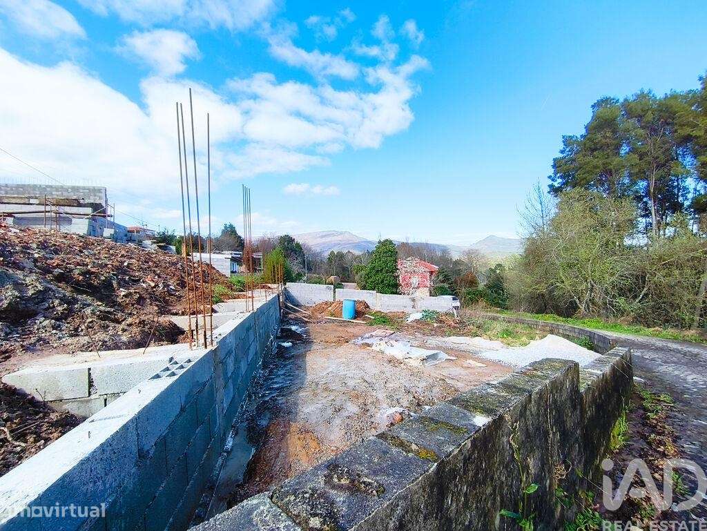Casa / Villa T2 em Lanheses de 76,00 m2 - Grande imagem: 5/17
