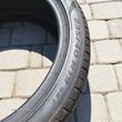 235/40/19 pirelli pzero tm hn - 5