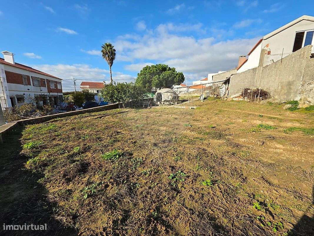 Terreno  para venda - Grande imagem: 4/6