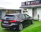 BMW 116 d Pack M - 8