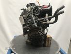 Motor Volkswagen Polo (6N2) - 2