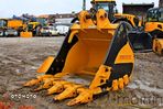 ŁYŻKA KOPIĄCA DO KOPAREK JCB, CAT, VOLVO, KOMATSU, LIEBHERR I INNYCH - 1