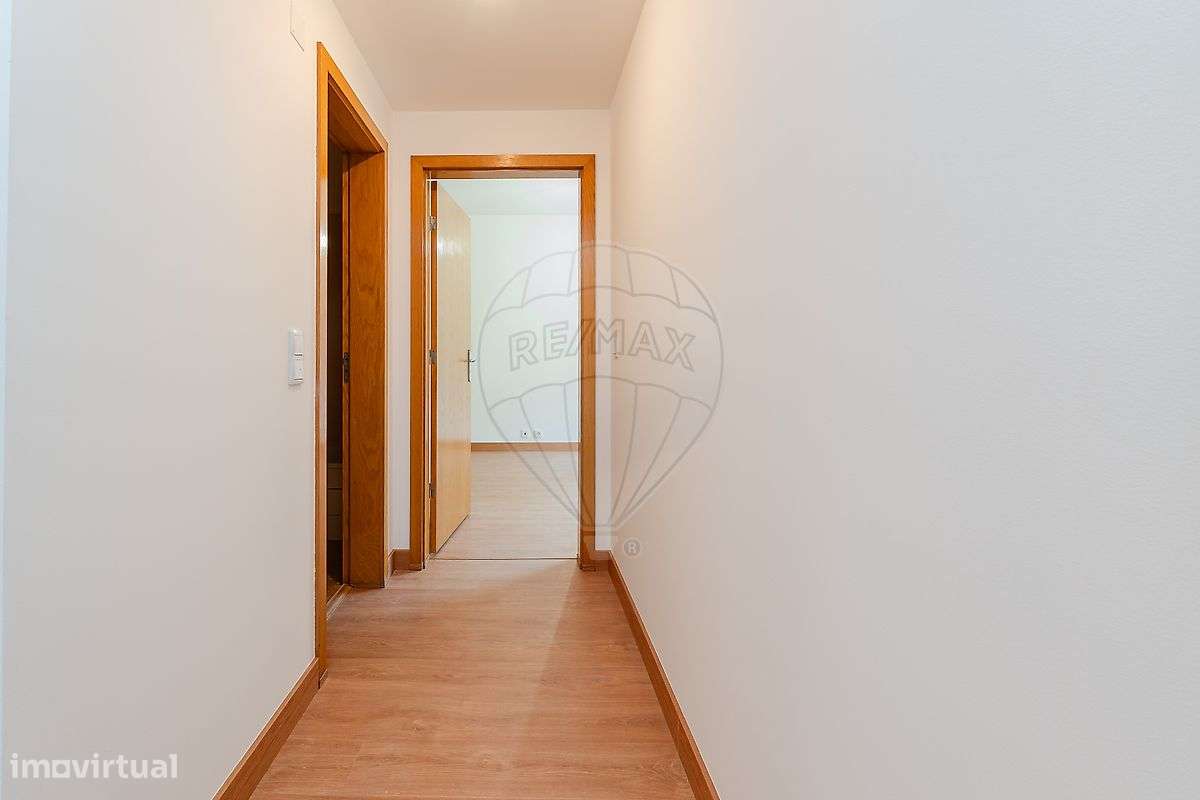 Apartamento T3 para venda-14