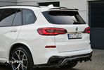 BMW X5 xDrive30d sport - 12