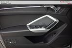 Audi Q3 35 TFSI mHEV Advanced S tronic - 31