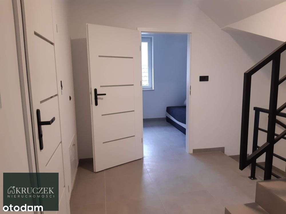 Mieszkanie, 60 m², Niepołomice - Pełny obrazek: 4/9