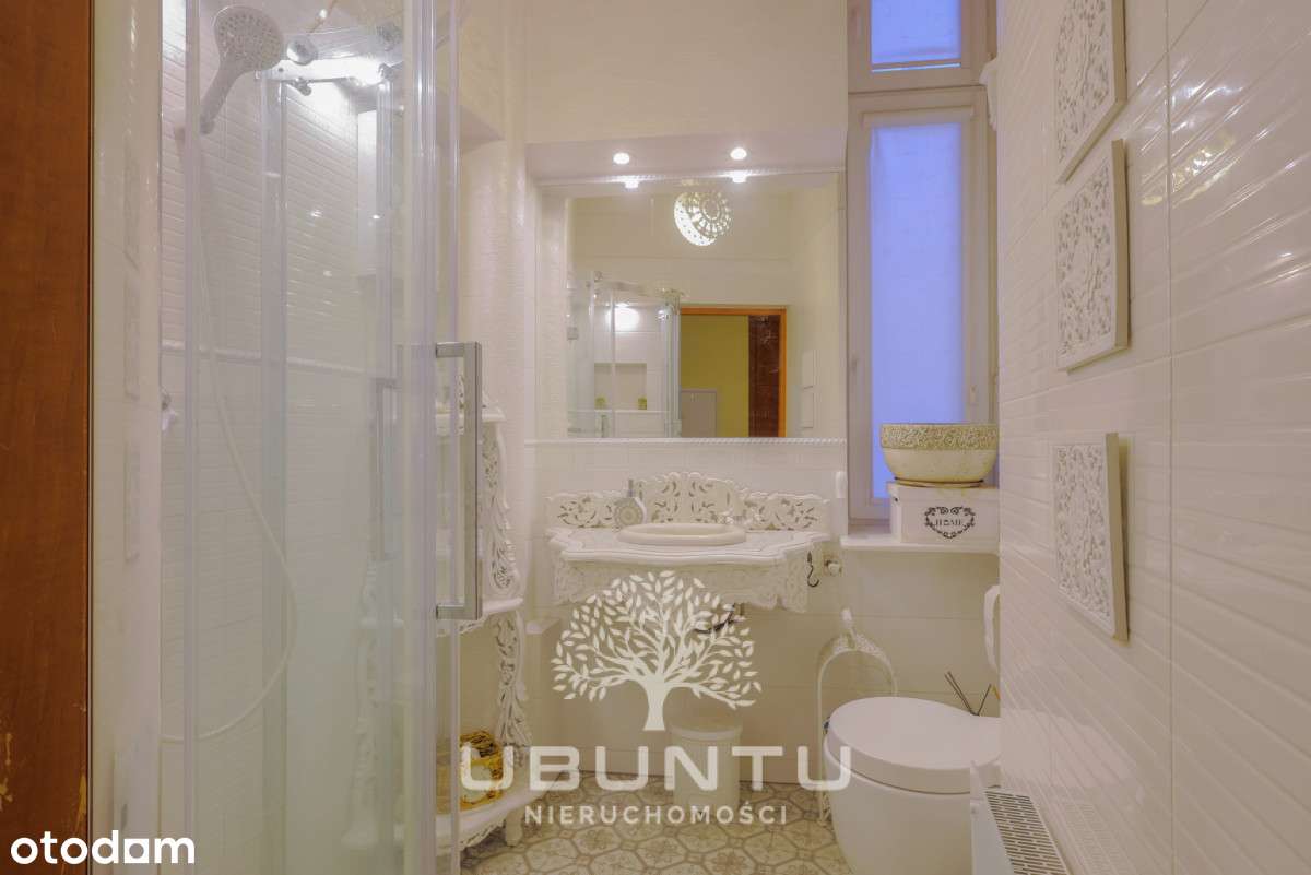 Cudowna przestrzeń w nowym centrum Łodzi-18