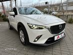 Mazda CX-3 - 15