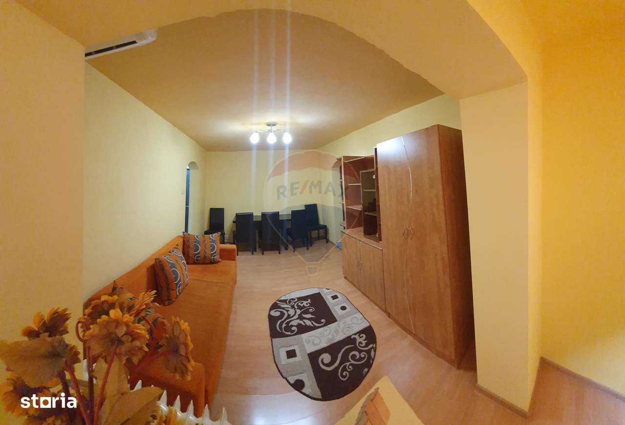 Apartament superb cu 3 camere de vânzare în zona Fortuna - Imagine principală: 4/12