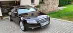 Audi A6 2.4 Multitronic - 1