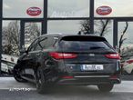 Kia Optima Sportswagon 1.6 CRDI DCT Vision - 3