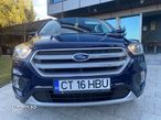 Ford Kuga 2.0 TDCi 2WD ST-Line - 24