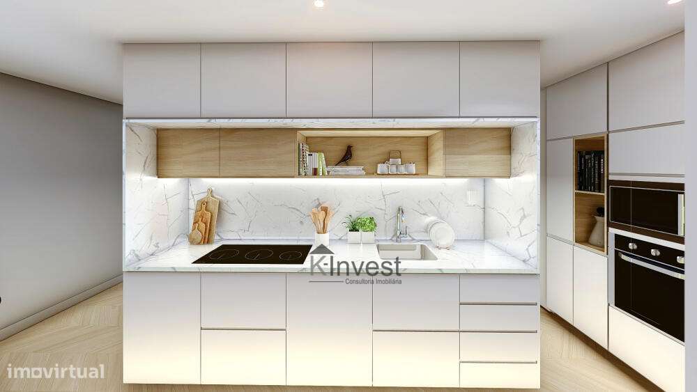 T0 e T1 Disponíveis no Bay House Montijo – Design & Investimento-16