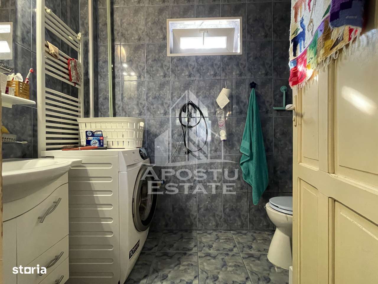 Casa Freidorf Timisoara - Imagine principală: 5/9