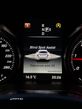 Mercedes-Benz C 220 d 4MATIC Aut. - 14