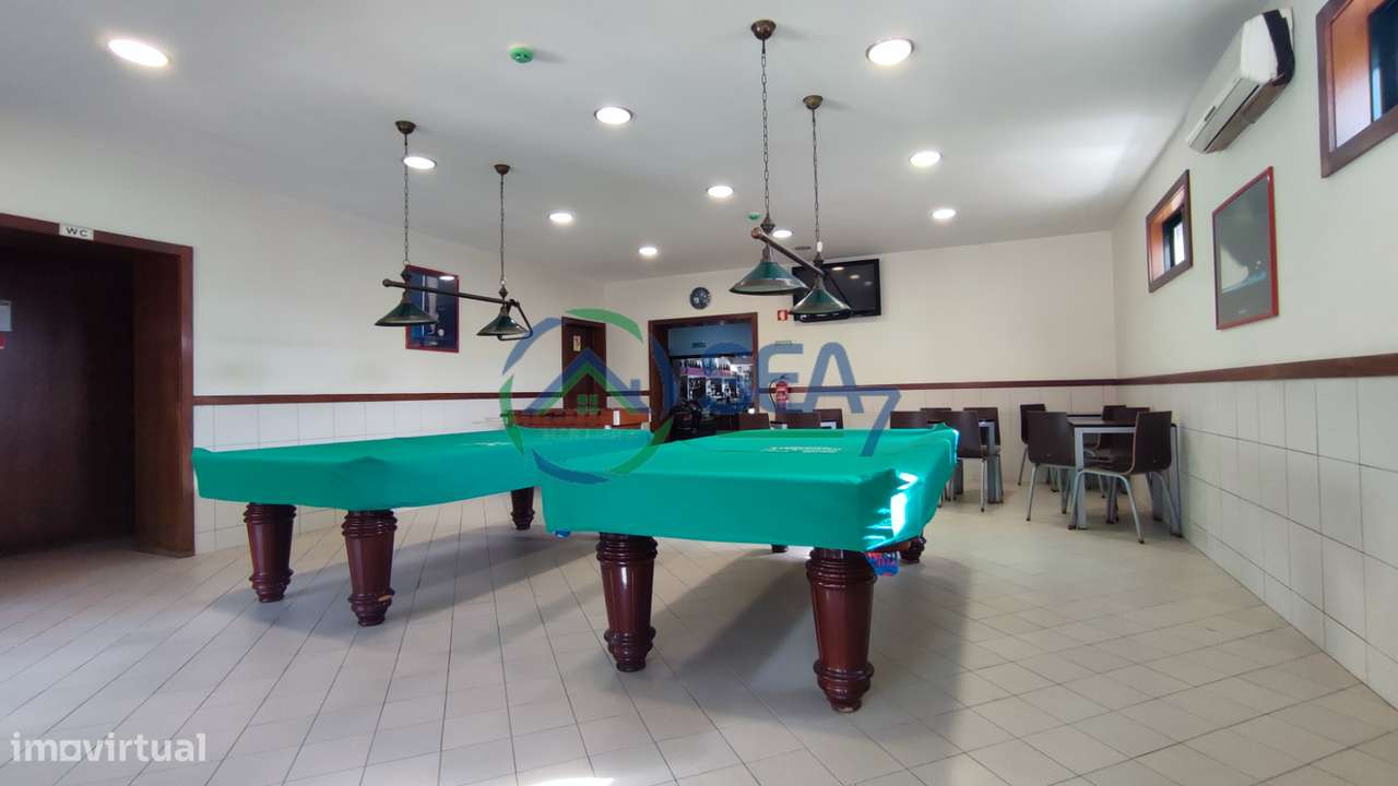 Moradia T2+1 I 2 Lojas I Anexo, Esposende-29