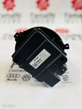 Motor Sofagem Audi A4 B9 8W,8W1 /4M1820021 - 3