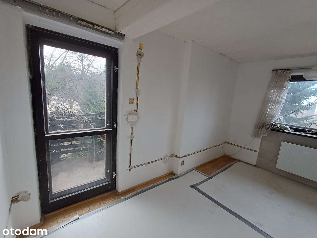 Na sprzedaż dom wolnostojący w znakomitej lokalizacji-15