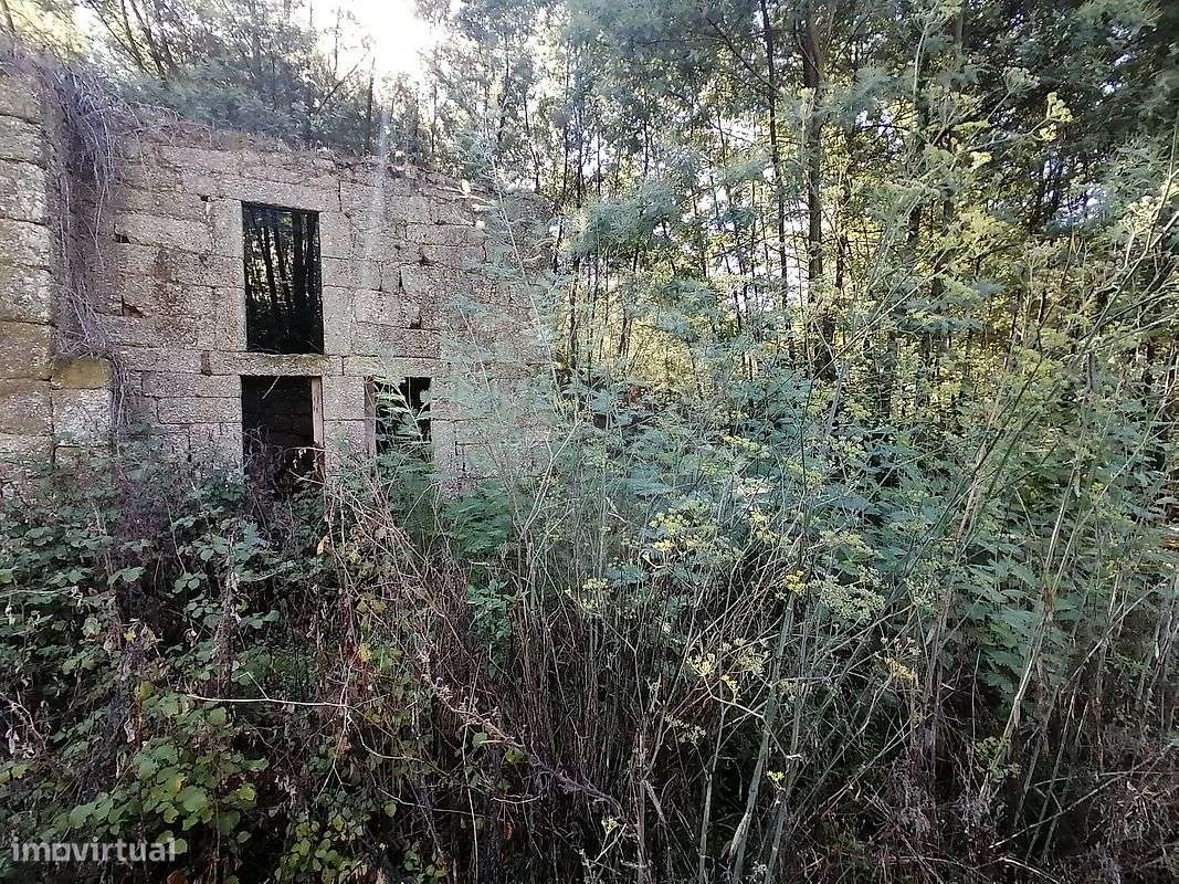 Quinta  para venda - Grande imagem: 5/16