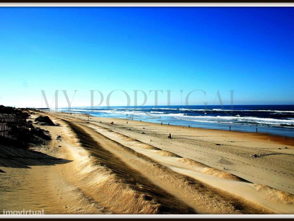 Terreno para Construção de 32.500 m² com Viabilidade Turística e In...-31