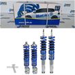 Coilovers JOM Blueline Vw Golf 2 - 1