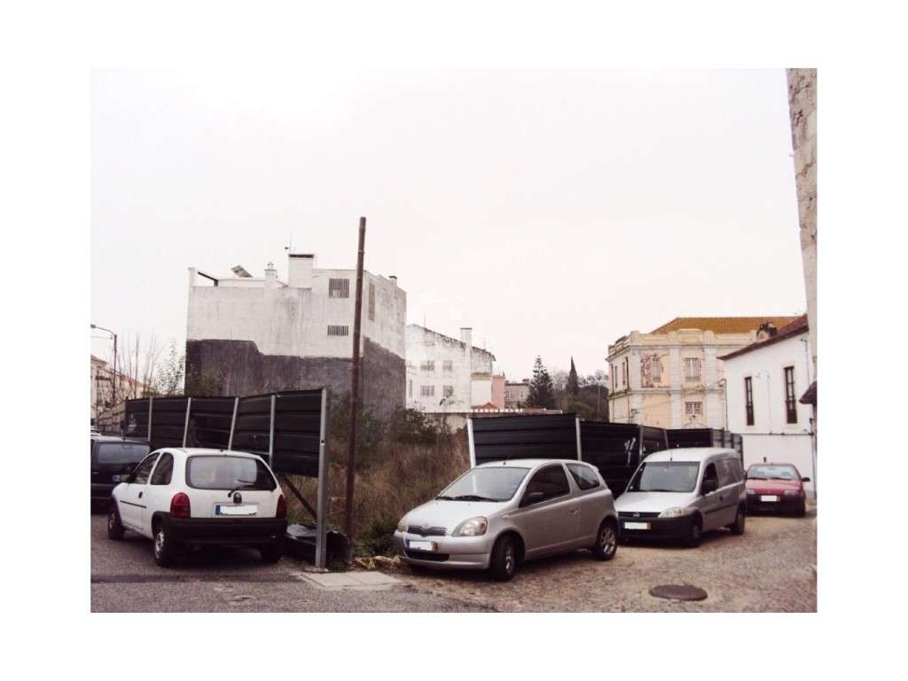 Terreno Urbano 1606m2 - Imóvel de Banco - Grande imagem: 5/9