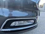 Ford S-Max 2.0 EcoBlue Vignale - 25