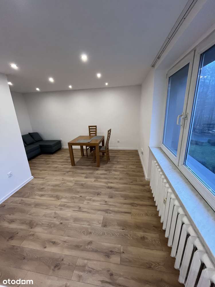 Łabędy, po remocie - Pełny obrazek: 4/9