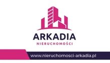 Deweloperzy: Arkadia NIERUCHOMOŚCI - Dzierżoniów, dzierżoniowski, dolnośląskie