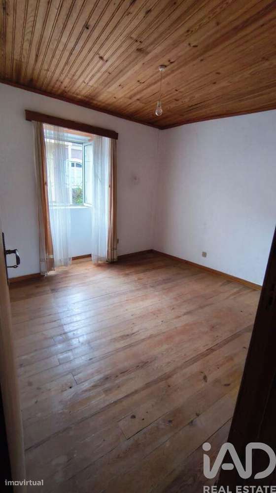 Casa / Villa T2 em Semide e Rio Vide de 150 m2 - Grande imagem: 4/29