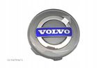 VOLVO S60 V60 XC60 dekielek felgi alu oryginal OE - 3