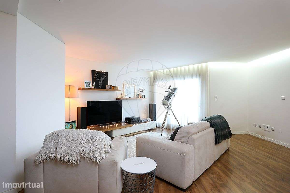 Apartamento T3 para venda - Grande imagem: 2/26