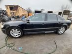 VW PHAETON LAMPA PRAWY PRZÓD PRAWA PRZEDNIA XENON - 15