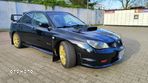 Subaru Impreza 2.5 STI - 3