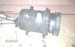 Compressor Do Ac Renault Megane I (Ba0/1_) - 1