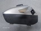 HONDA ST 1300 Pan European kufer - 1