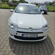 Citroën C5 2.2 HDi Exclusive - 4