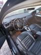 Skoda Octavia 2.0 TDI DSG Premium Edition - 13