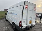 Ford Transit 2.4 TDCI - 18