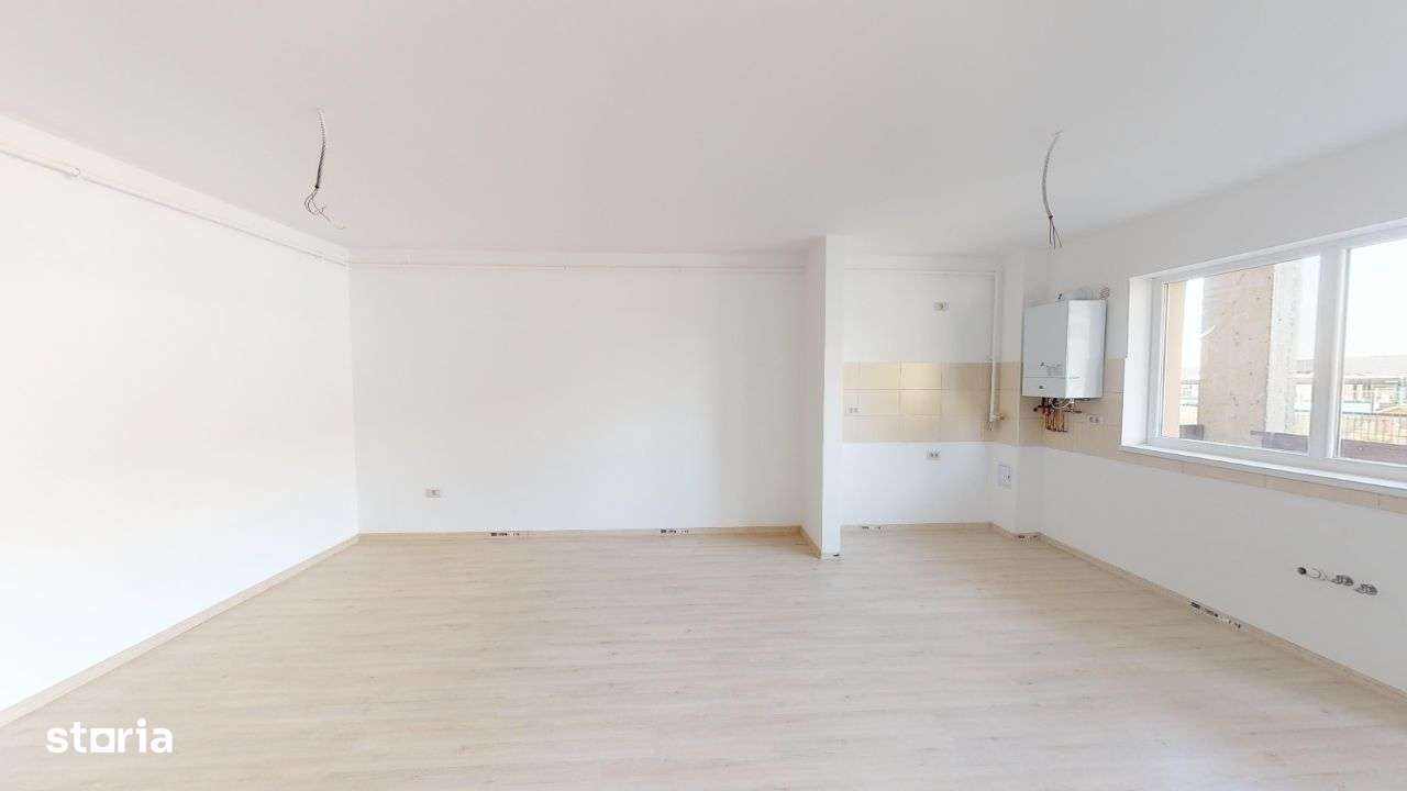 studio la SUBCETATE oferta imbatabila-12