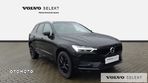 Volvo XC 60 - 4