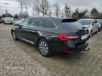 Skoda Superb Combi 1.6 TDI Ambition - 3