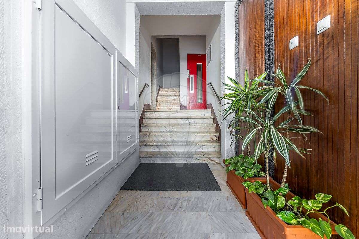 Apartamento T0 para venda - Grande imagem: 4/13