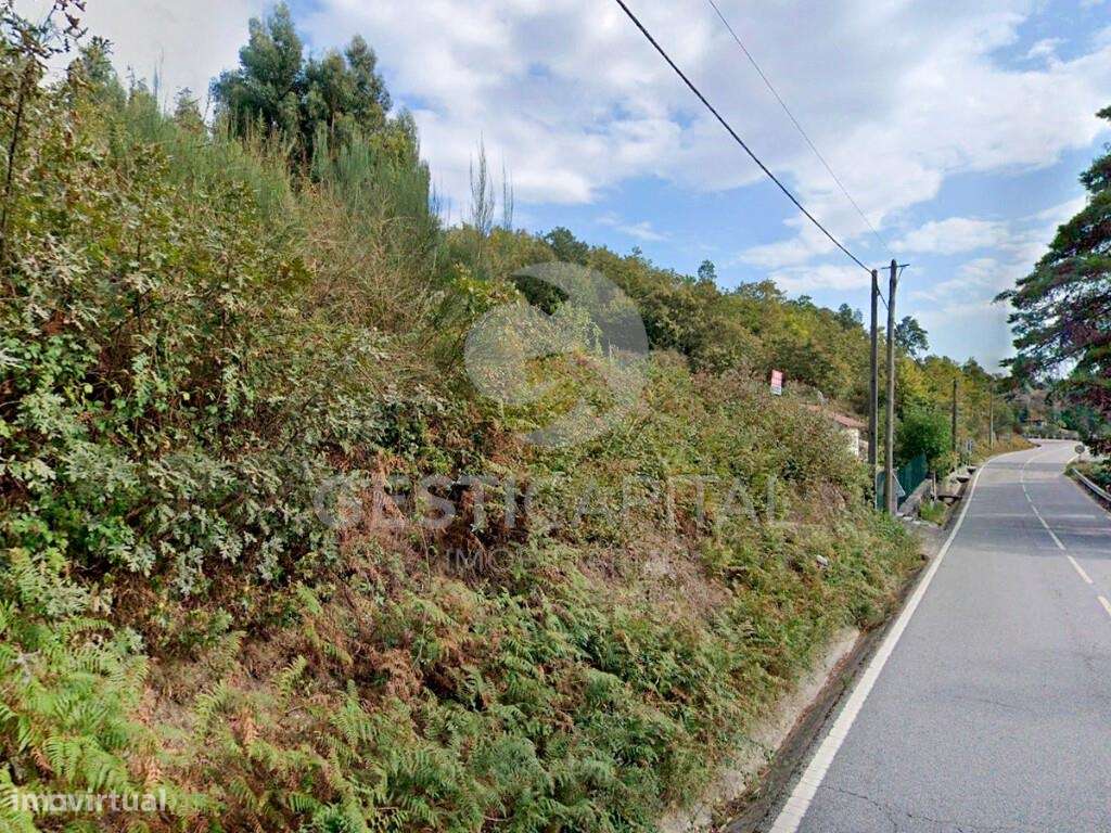 Terreno com 802 m2 em Mesquinhata, Baião - Grande imagem: 2/3