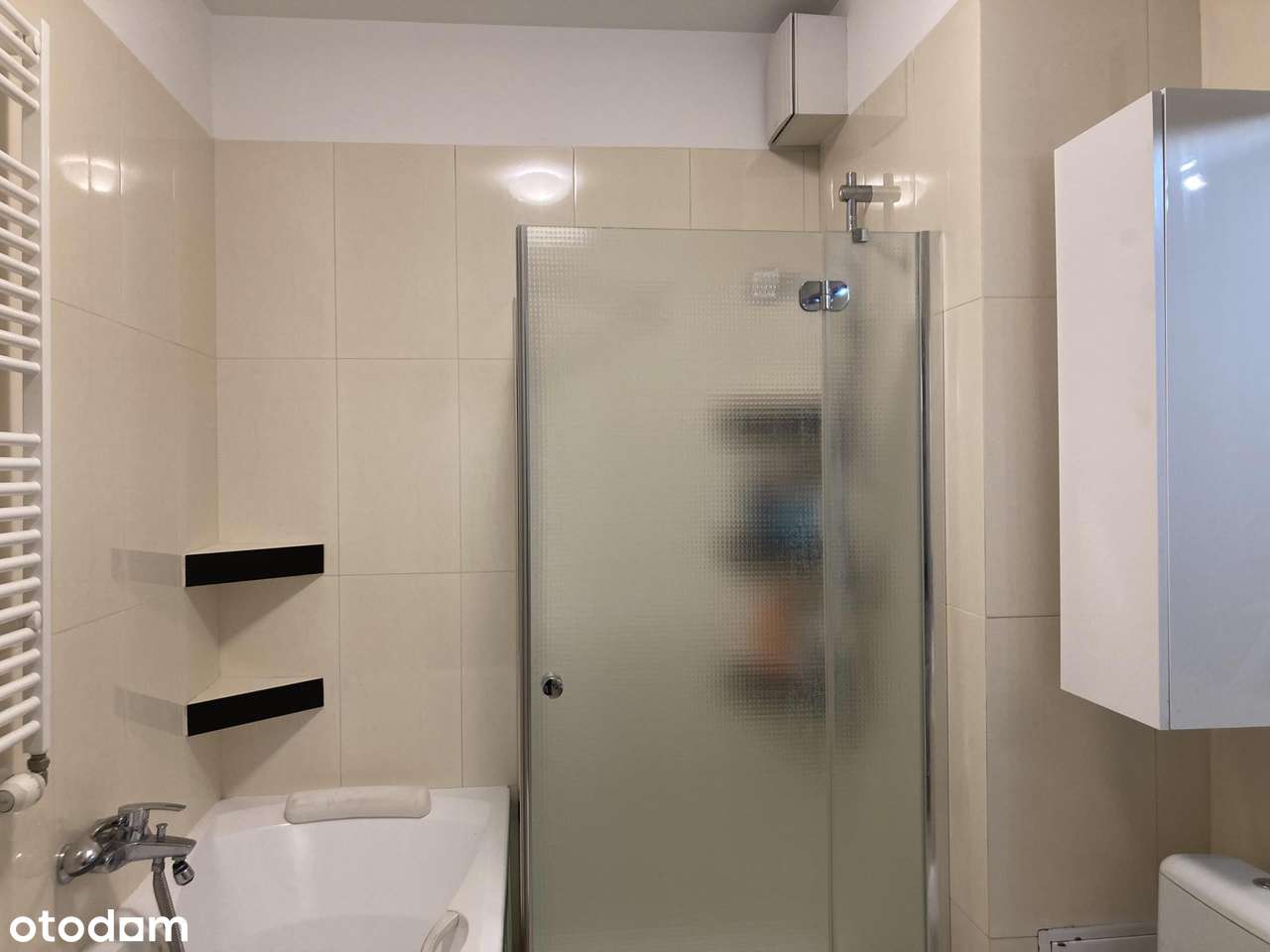 2pok 57m Cybernetyki, duży balkon-7